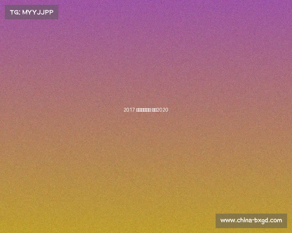 2017 主要搏击赛事 搏击2020 2017 主要搏击赛事 搏击2020