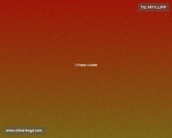 CBA赛事简介-cba赛事介绍