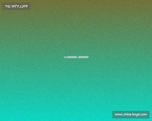 wpt成都站赛事取消_成都举办大型赛事 wpt成都站赛事取消_成都举办大型赛事