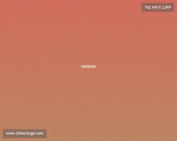 万柏林赛鸽俱乐部首页