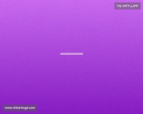 世界自由搏击赛事举办世界级自由搏击比赛