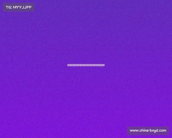 二零一八英雄联盟全球顶级赛事精彩视频全程高清回顾合集