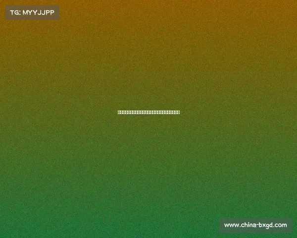 今晚足球赛事比分焦点战实时更新多场精彩对决结果揭晓