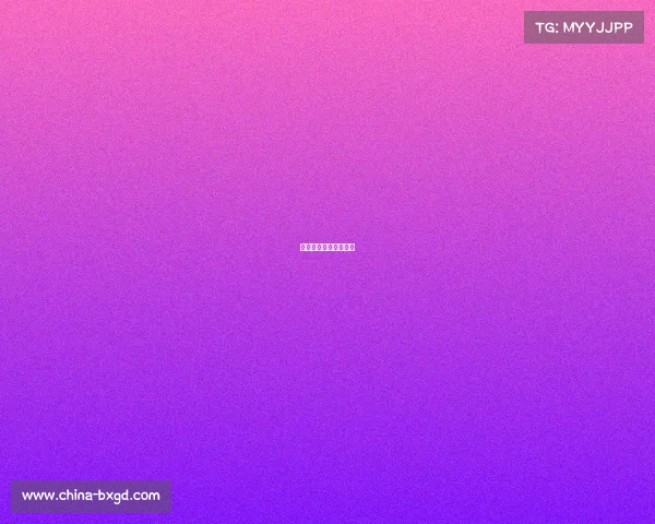 体彩足彩今日赛事结果