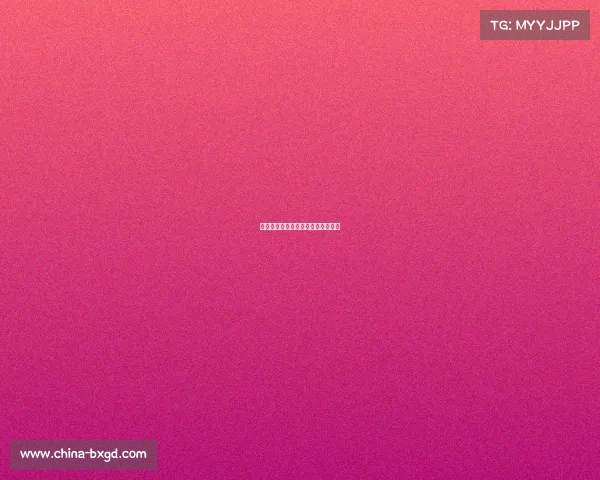 体育赛事备案制比审批制有哪些优点