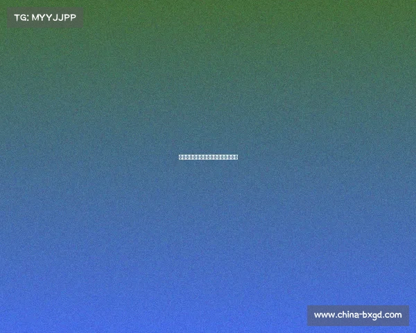 体育赛事未来规划—体育赛事预期效果