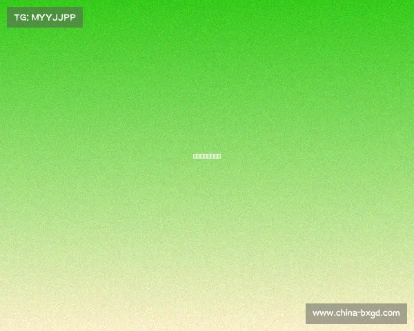 体育频道赛事预告