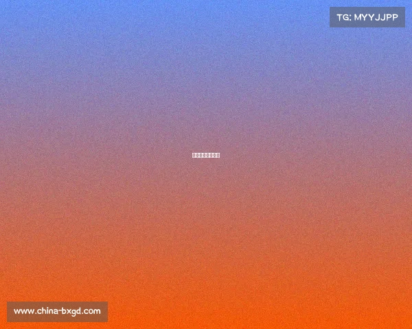 全球十大电竞赛事 全球十大电竞赛事