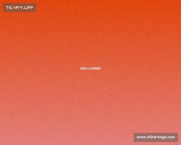 在哪里看nba赛事回放免费 在哪里看nba赛事回放免费