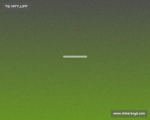 大连足球最近赛事—大连足球最近赛事时间