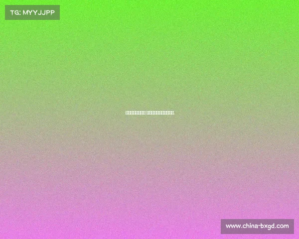 央视直播体育赛事 央视直播体育赛事在哪看