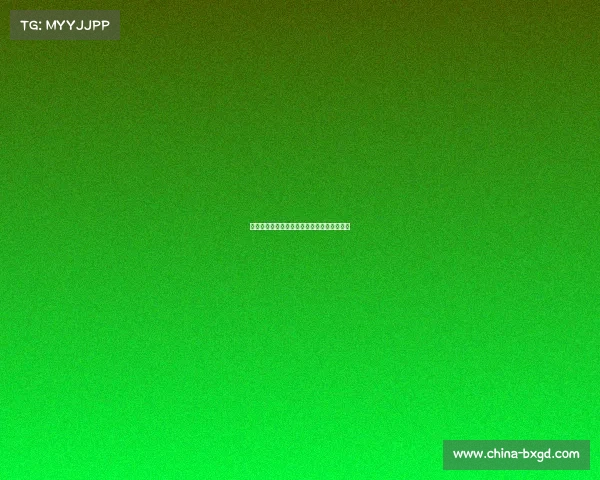 巴西足球重要赛事—巴西足球重要赛事有哪些