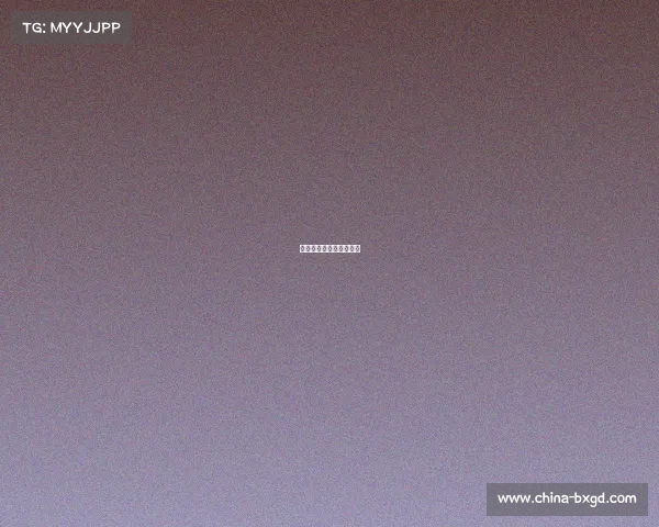 广东省舞蹈大赛女子群舞