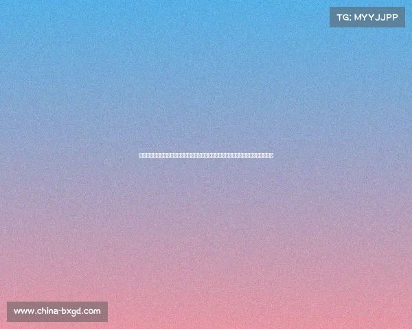 戴资颖最新比赛集锦、台湾羽球天后戴资颖国际赛事精彩夺冠全记录与未来征程前瞻解析