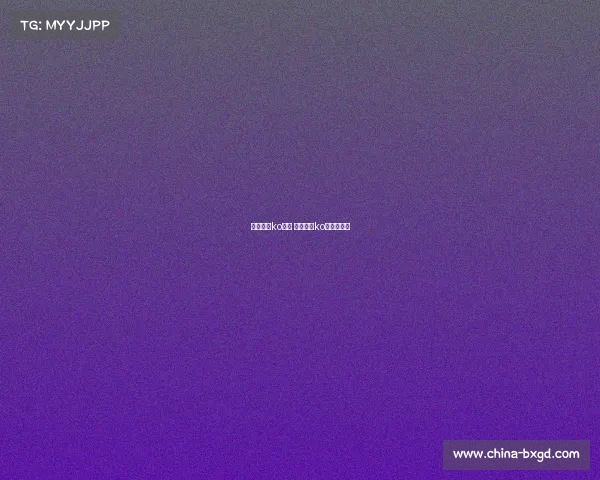 拳击经典ko赛事 拳击经典ko赛事有哪些