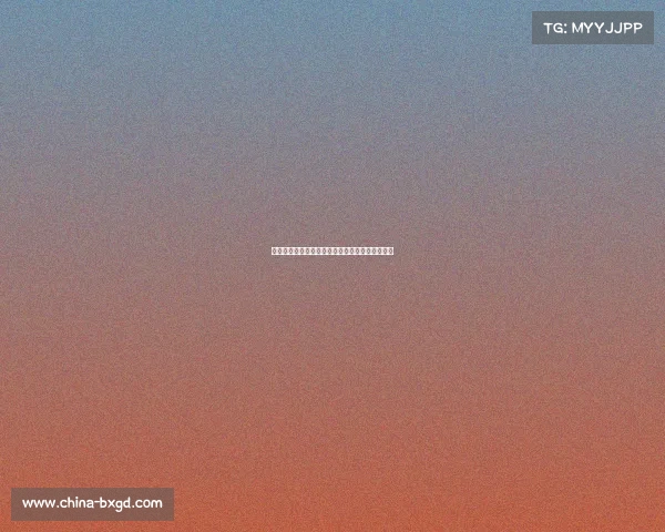 探索水球运动的各类精彩赛事全球水球比赛全解析